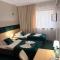 Great Polonia Silesian Quality Hotel