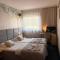 Great Polonia Silesian Quality Hotel