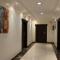 رؤوم إن للشقق المخدومة - Raoum Inn Serviced Apartments