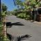 Sunseeker Motel