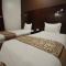 رؤوم إن للشقق المخدومة - Raoum Inn Serviced Apartments
