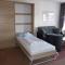 Villa am Meer (Ostsee)