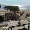 Baconer - Casa en lAmpolla con jardín privado y acceso directo al mar - Deltavacaciones