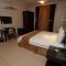 رؤوم إن للشقق المخدومة - Raoum Inn Serviced Apartments