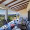 Porto Cervo-Villa La Gjanda
