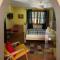 Evis Cottage