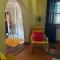 Evis Cottage