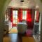 Evis Cottage