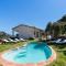 Porto Cervo-Villa La Gjanda