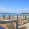 B&B Capo Rizzuto Armenes