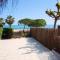 Baconer - Casa en lAmpolla con jardín privado y acceso directo al mar - Deltavacaciones