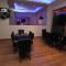 نزل تالا للشقق المخدومة - Tala nezel Serviced Apartments