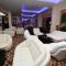 نزل تالا للشقق المخدومة - Tala nezel Serviced Apartments