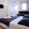 Apartment Ivana