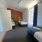 Rest Point Motor Inn