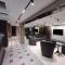 Samsun Park Hotel