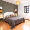 Villa Denise by Villa Plus Villa Denise by Villa Plus