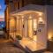 B&B Capo Rizzuto Armenes