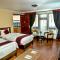 Taleju Boutique Hotel