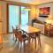 Private Korean Entire Villa with Garden up to 10