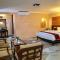 Taleju Boutique Hotel