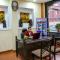 Taleju Boutique Hotel