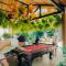 Viajero Cali Hostel