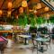 Viajero Cali Hostel