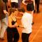 Viajero Cali Hostel