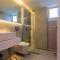 Sappho Studios