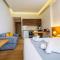 Sappho Studios