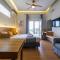 Sappho Studios