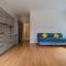 Sappho Studios