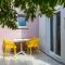 Sappho Studios