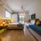 Sappho Studios