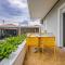 Sappho Studios