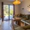 EDEN Locquirec Spa Sauna et Suite Exclusive pour Hôtes Uniques