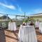 Best Western Tradewinds Best Western Tradewinds