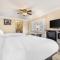 Best Western Tradewinds Best Western Tradewinds