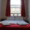 Goodwood Hotel