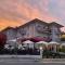 Hotel Marolda