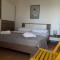 Apartment Lejo