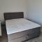 Rooms Raos