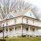 Kildahl House - Boutique Farmhouse Suite #2
