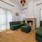 Apartment Renata