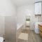 Apartment Renata