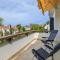 Apartment Renata