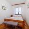 Apartment Renata