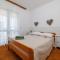 Apartment Renata