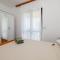 Apartment Renata